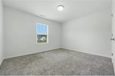 1900 Azure Grove Court, Marietta, GA 30008 - Photo 24