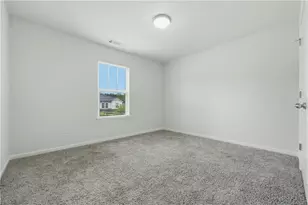 1900 Azure Grove Ct, Marietta, GA 30008 - Photo 24