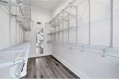 9785 La View Circle, Roswell, GA 30075 - Photo 30