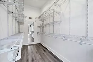 9785 La View Cir, Roswell, GA 30075 - Photo 30