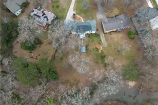 9785 La View Cir, Roswell, GA 30075 - Photo 48