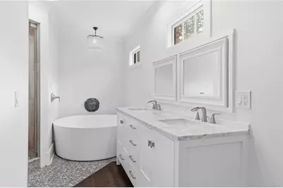 9785 La View Circle, Roswell, GA 30075 - Photo 18