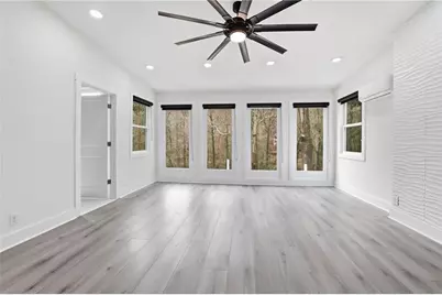 9785 La View Circle, Roswell, GA 30075 - Photo 28