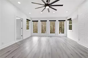 9785 La View Cir, Roswell, GA 30075 - Photo 28