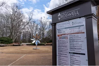 9785 La View Circle, Roswell, GA 30075 - Photo 70