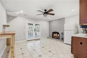 9785 La View Cir, Roswell, GA 30075 - Photo 36