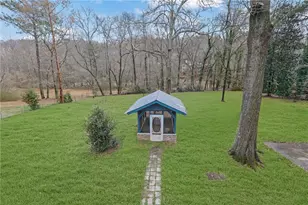9785 La View Cir, Roswell, GA 30075 - Photo 42