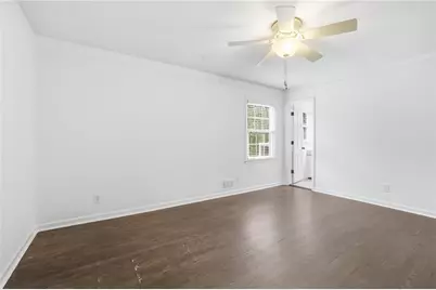 9785 La View Circle, Roswell, GA 30075 - Photo 24