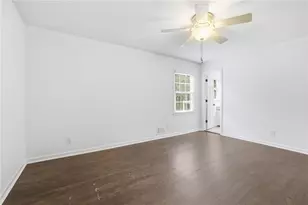 9785 La View Cir, Roswell, GA 30075 - Photo 24