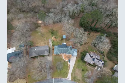 9785 La View Circle, Roswell, GA 30075 - Photo 46
