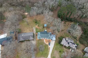 9785 La View Cir, Roswell, GA 30075 - Photo 46
