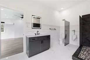9785 La View Cir, Roswell, GA 30075 - Photo 34