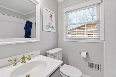 9785 La View Circle, Roswell, GA 30075 - Photo 22