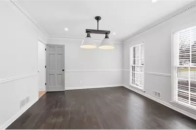 9785 La View Circle, Roswell, GA 30075 - Photo 4