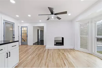 9785 La View Circle, Roswell, GA 30075 - Photo 14