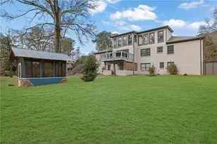 9785 La View Cir, Roswell, GA 30075 - Photo 44