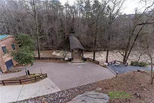 9785 La View Cir, Roswell, GA 30075 - Photo 62