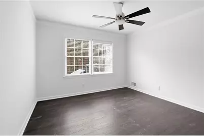 9785 La View Circle, Roswell, GA 30075 - Photo 26