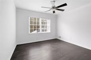 9785 La View Cir, Roswell, GA 30075 - Photo 26