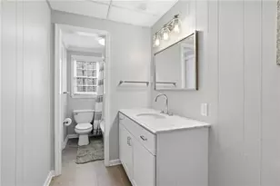 9785 La View Cir, Roswell, GA 30075 - Photo 38