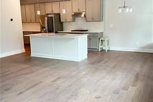 1249 Windmill Pkwy, Cumming, GA 30041 - Photo 4