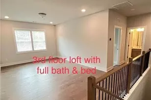 1249 Windmill Pkwy, Cumming, GA 30041 - Photo 12