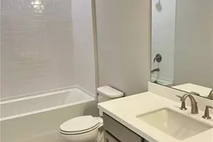 1249 Windmill Pkwy, Cumming, GA 30041 - Photo 14