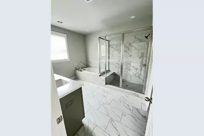 1249 Windmill Parkway, Cumming, GA 30041 - Photo 10