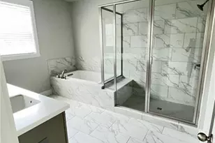 1249 Windmill Pkwy, Cumming, GA 30041 - Photo 10