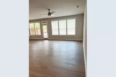1249 Windmill Parkway, Cumming, GA 30041 - Photo 6