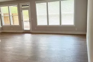1249 Windmill Pkwy, Cumming, GA 30041 - Photo 6