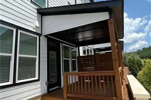 1249 Windmill Pkwy, Cumming, GA 30041 - Photo 16