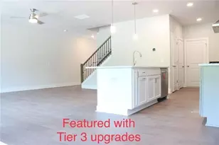 1249 Windmill Pkwy, Cumming, GA 30041 - Photo 2