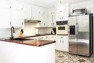 5262 Kurt Ln, Conyers, GA 30094 - Photo 4
