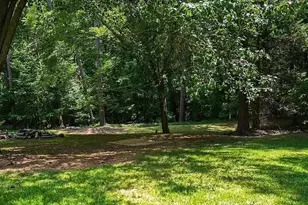 5262 Kurt Ln, Conyers, GA 30094 - Photo 20