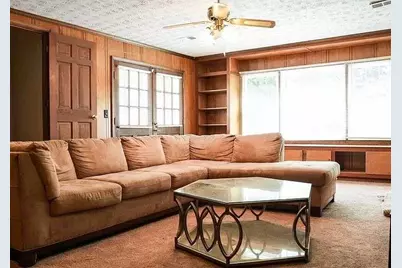 5262 Kurt Lane, Conyers, GA 30094 - Photo 14