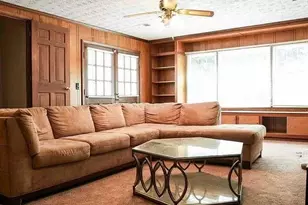 5262 Kurt Ln, Conyers, GA 30094 - Photo 14
