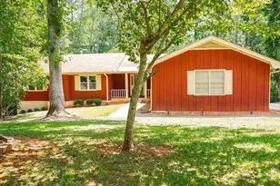 5262 Kurt Ln, Conyers, GA 30094 - Photo 1