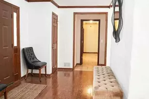 5262 Kurt Ln, Conyers, GA 30094 - Photo 2