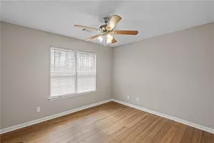 133 Harold Dr, McDonough, GA 30253 - Photo 22