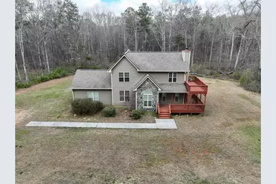 133 Harold Drive, McDonough, GA 30253 - Photo 44