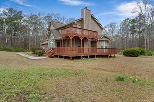 133 Harold Dr, McDonough, GA 30253 - Photo 46