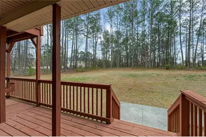 133 Harold Drive, McDonough, GA 30253 - Photo 38