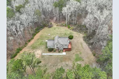 133 Harold Drive, McDonough, GA 30253 - Photo 2