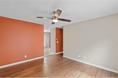 133 Harold Drive, McDonough, GA 30253 - Photo 20