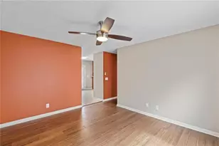 133 Harold Dr, McDonough, GA 30253 - Photo 20