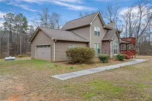 133 Harold Dr, McDonough, GA 30253 - Photo 42