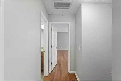 133 Harold Drive, McDonough, GA 30253 - Photo 26