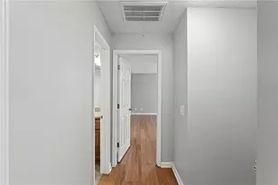 133 Harold Dr, McDonough, GA 30253 - Photo 26