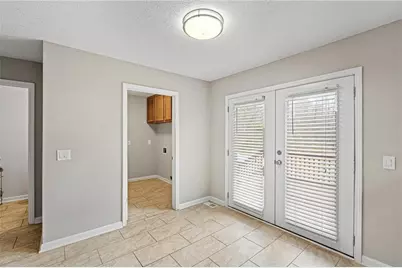 133 Harold Drive, McDonough, GA 30253 - Photo 14